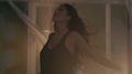 nicole-scherzinger - Don't Hold Your Breath [Music Video] screencap