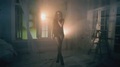 nicole-scherzinger - Don't Hold Your Breath [Music Video] screencap