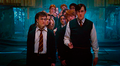 Dumbledore's Army - harry-potter photo