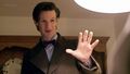 the-eleventh-doctor - Eleven in Closing Time!♥ screencap