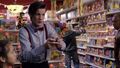 the-eleventh-doctor - Eleven in Closing Time!♥ screencap