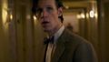 the-eleventh-doctor - Eleven in The God Complex!♥ screencap