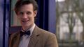 the-eleventh-doctor - Eleven in The God Complex!♥ screencap