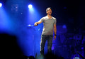 Enrique Iglesias on Tour - enrique-iglesias photo