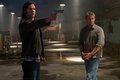 Episode 7.04 - Defending Your Life - More Promotional Photos - supernatural photo