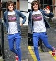 Frankie Cocozza! Very Handsome/Talented/Amazing Beyond Words!! 100% Real ♥ - allsoppa fan art