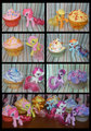 Friendship is Delicious - my-little-pony-friendship-is-magic photo