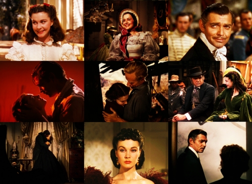 GWTW-gone-with-the-wind-25808752-500-365.jpg