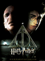 HP - harry-potter photo