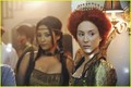 Halloween Special - pretty-little-liars-tv-show photo