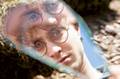 Harry Potter and the Deathly Hallows part 2 - harry-potter photo
