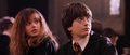 emma-watson - Harry Potter and the Philosopher's Stone screencap