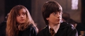 emma-watson - Harry Potter and the Philosopher's Stone screencap