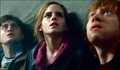 Harry Potter and the deathly hallows part 2 - harry-potter photo