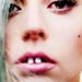 I'm a Mugler woman | Don't fuck with me - lady-gaga icon