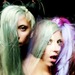 I'm a Mugler woman | Don't fuck with me - lady-gaga icon