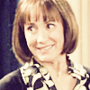Icon I made for the Mary Cooper spot! [PLEASE do not use!]