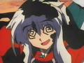 InuYasha passed out - the-random-anime-rp-forums photo