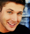 Jensen♥ - jensen-ackles photo