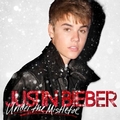 Justin's album  - justin-bieber photo