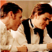 Klaus and Stefan - klaus-and-stefan icon