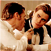 Klaus and Stefan - klaus-and-stefan icon