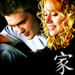 LF icon event: friendships {for Kelly}   - leyton-family-3 icon