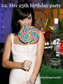 Little Katy Perry Things - katy-perry fan art