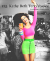Little Katy Perry Things - katy-perry fan art