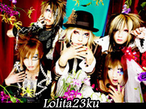  Lolita23q
