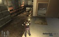 video-games - Max Payne 2 screencap