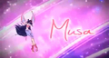 the-winx-club - Musa in season 5 screencap