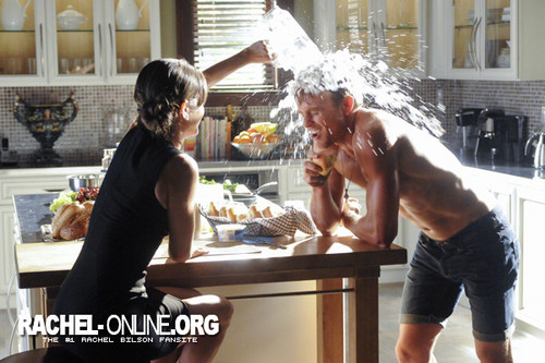  New Hart Of Dixie Stills - 1x04: 'In Havoc and in Heat'
