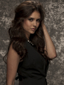 New Promotional Pictures HQ! - the-vampire-diaries photo