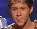 Niall♥ - one-direction photo