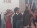 Nian Emmys <3 - ian-somerhalder-and-nina-dobrev photo