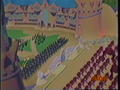 the-winx-club - Nickelodeon; Battle for Magix's screencap