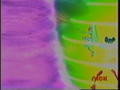 the-winx-club - Nickelodeon; Battle for Magix's screencap