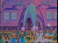 Nickelodeon; Battle for Magix's - the-winx-club screencap