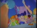 Nickelodeon; Battle for Magix's - the-winx-club screencap