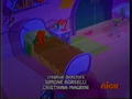 the-winx-club - Nickelodeon; Revenge of the Trix screencap