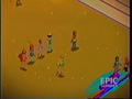 the-winx-club - Nickelodeon; Revenge of the Trix screencap