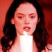 PAIGE ICONS♥ - charmed icon