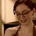 PAIGE ICONS♥ - charmed icon