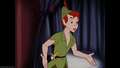 young-heroes-of-disney - Peter Pan screencap