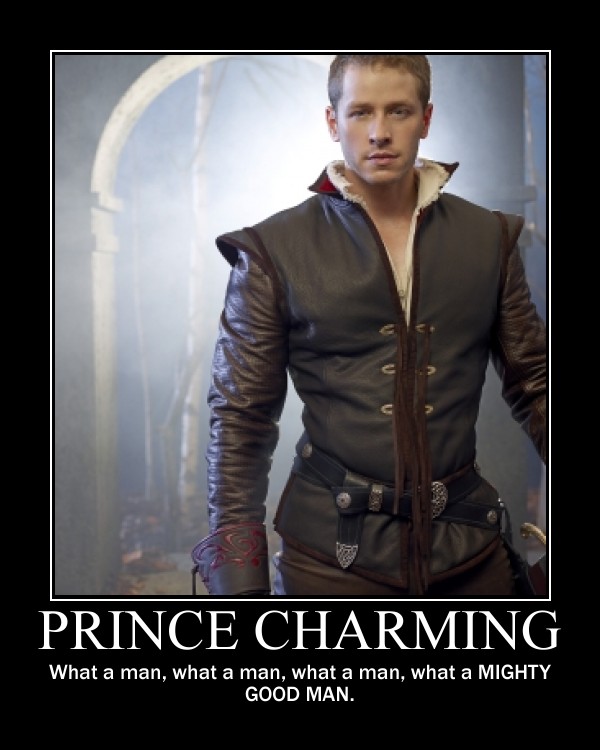 Prince-Charming-once-upon-a-time-25823049-600-750.jpg
