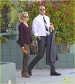 Reese Witherspoon & Jim Toth: Kiss Kiss! - reese-witherspoon photo