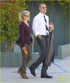 Reese Witherspoon & Jim Toth: Kiss Kiss! - reese-witherspoon photo