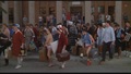 80s-films - Revenge of the Nerds (1984) screencap