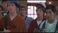 80s-films - Revenge of the Nerds (1984) screencap